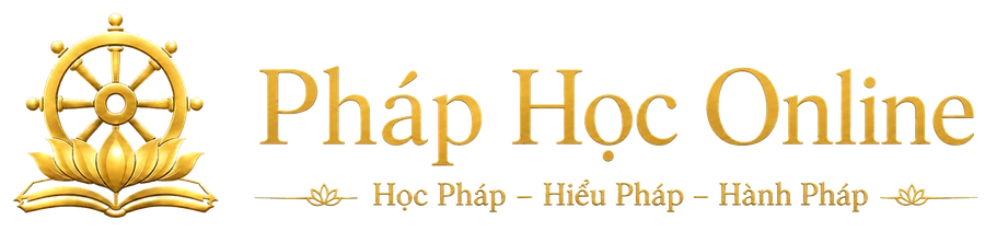 Pháp Học Online